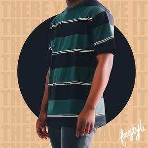 There You Have It(Freestyle) (Explicit)