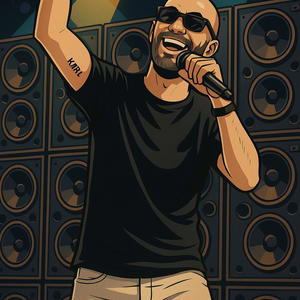 PAYBACK Sisili (Explicit)