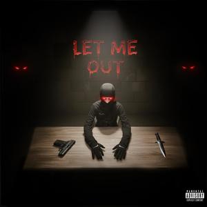 All I Need (Explicit)