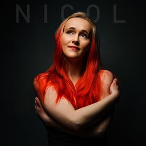 Nicol - DOLL