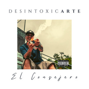 Desintoxicarte (Explicit)