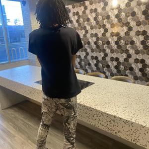 Sucka For Pain (Explicit)