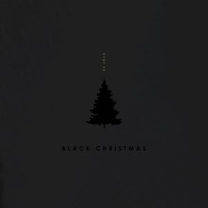 Black Christmas