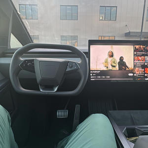 Speed (feat. Fsgpuda & VonRambo) (Explicit)