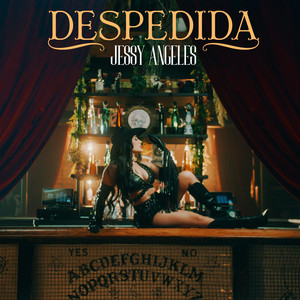 Despedida (Explicit)