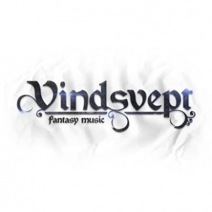 Vindsvept