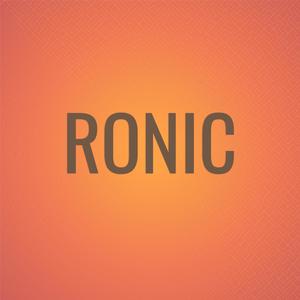 ronic