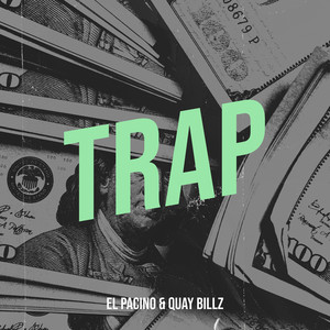 Trap (Explicit)