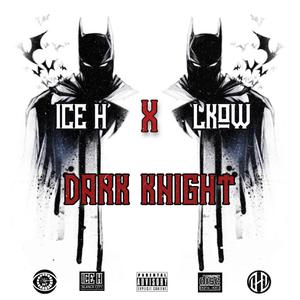Dark Knight (ft LKOW) (Explicit)