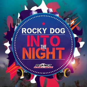 Snake (Original Mix)