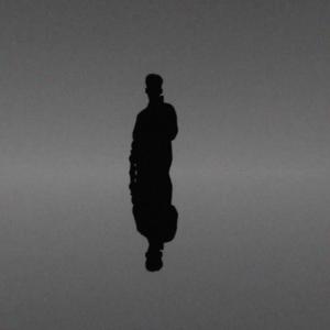 Arms Bent Back (Seigfried Komidashi Remix)