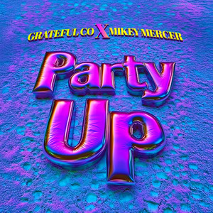 Party Up