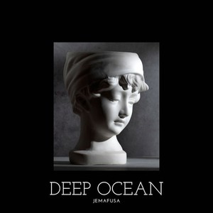 Deep Ocean