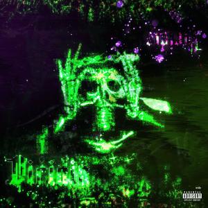 W1zrd - UFO (feat. camsoulja) (Explicit)