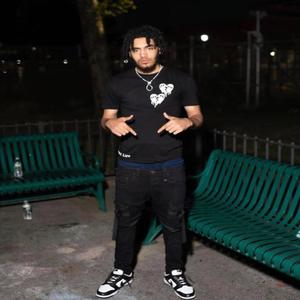 Flock Out The Whip (feat. Aj Wvtts & Oy Quan) (Explicit)
