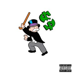 Money Maker (Explicit)