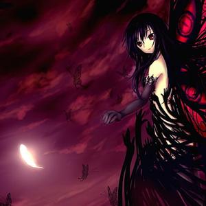 no luv x.x (Explicit)