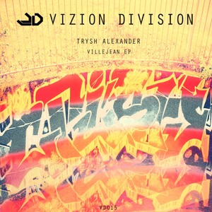 Signal Jammer (Original Mix)