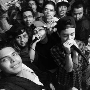 Es Lo Que Soy (Explicit)