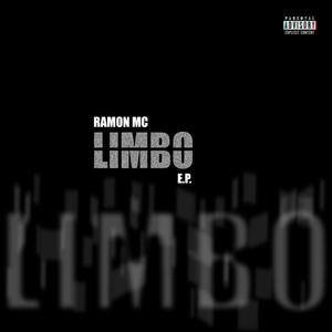 LIMBO e.p. (Explicit)