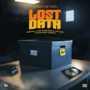 Lost Data (Explicit)