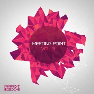 Meeting Point, Vol. 3