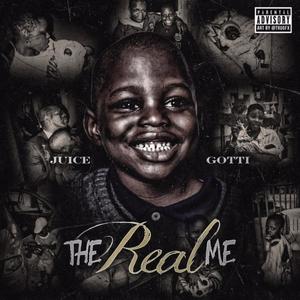 B.I.G (feat. Houser Yung Papi) (Explicit)