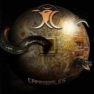 Cannibales