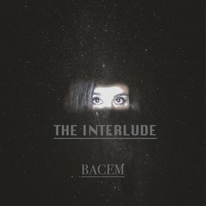 The Interlude