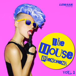 Maybe2Nite (Golding & Zenker Remix)