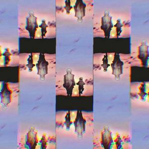 Bound2LYF3 (Explicit)