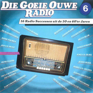 Het Leven Is Heus Niet Zo Kwaad / Ik Heb Maling Aan Geld / Over 25 Jaar