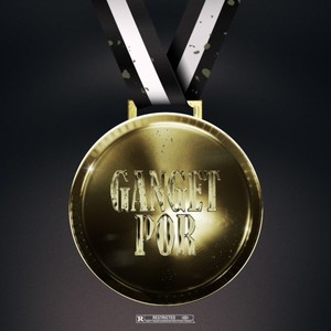 GANGET POR (Explicit)