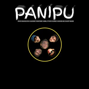 Panipu (Explicit)