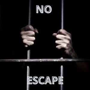No Escape