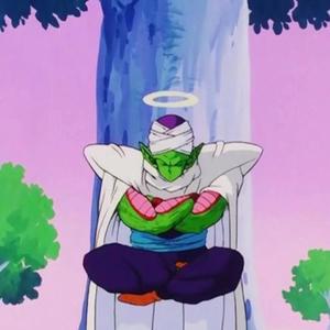 PIKORO (feat. YoungBad) (Explicit)