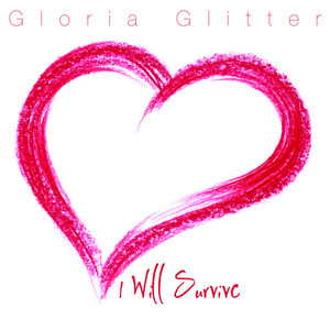 I Will Survive (Latin Mix)