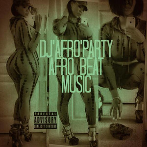 Mon bebe(feat. Fanicko) (Explicit)