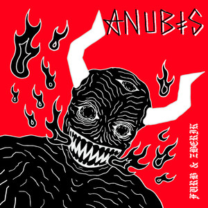 Anubis (Explicit)