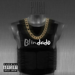 Blindado (Explicit)