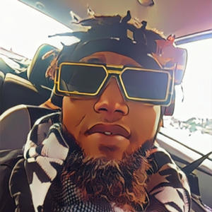 420 freestyle (Explicit)