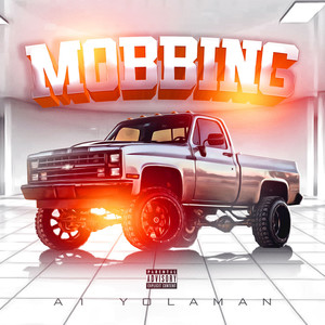 Mobbing (Explicit)