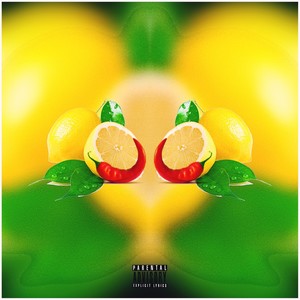 lemon pepper (Explicit)