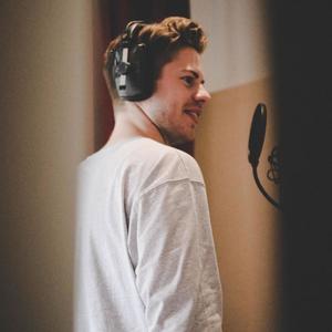 Wenn es glüht (Explicit)