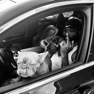 ROAD RUNN!N (Explicit)