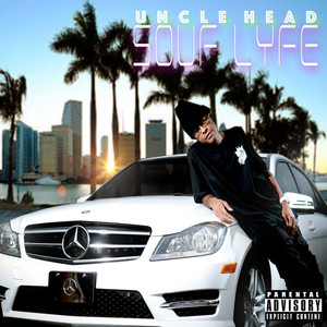 Take It Down Low (Explicit)
