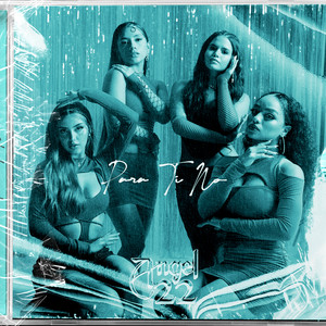 Para Ti No (sped up)