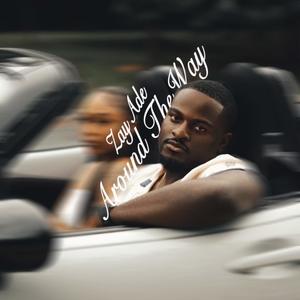 Around The Way (feat. Simi Liadi)