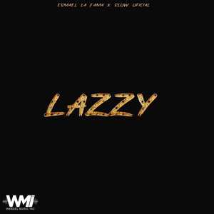 Lazzy