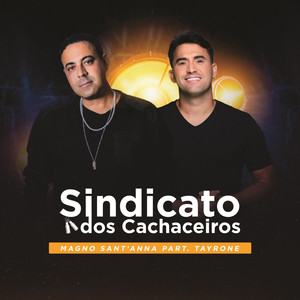 Sindicato Dos Cachaceiros